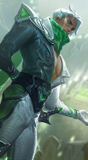 杜兰特常规赛得分位列第六 理想状态能到第二？但无法威胁詹姆斯