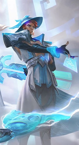 NBA防守型控卫TOP20出炉！现役三人入选 隆多9保罗5朱霍勒迪排第3