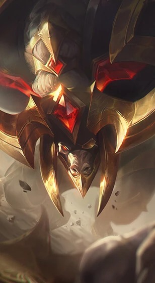 若昂·佩德罗：安帅最初漏念了我名字，别人打电话我才知自己入选