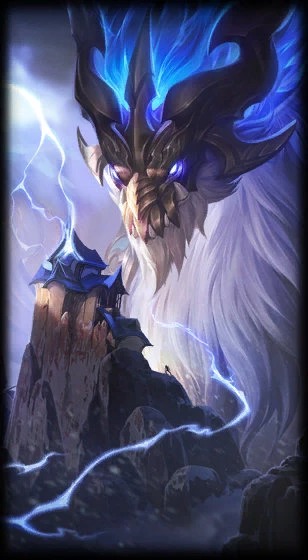 比尔·西蒙斯：詹姆斯的伤病来得正是时候，回湖人队后成第3选择