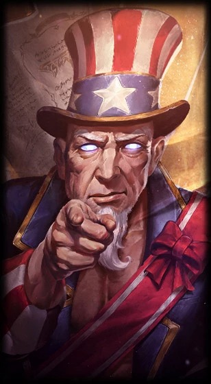 掘金输得太冤？裁判报告显示湖人获利：关键错判送里夫斯两次罚球