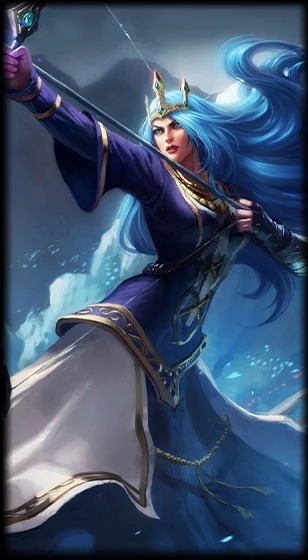 最近有什么绘画比赛电核版