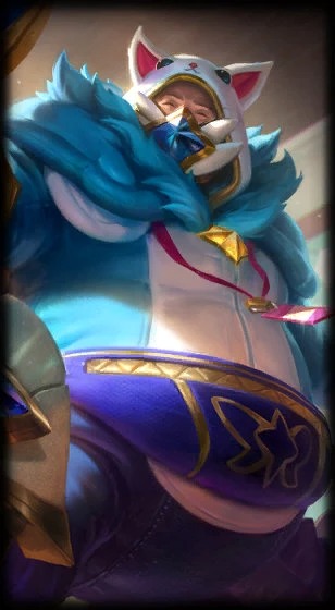 柏林联合高层谈拜仁抱怨裁判：这不可接受，我们将成为受害者