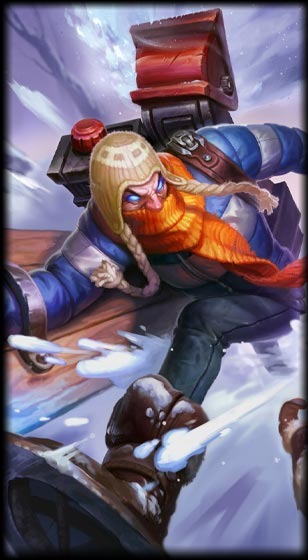 【直播吧】中超第2轮最佳：克雷桑当选，传射带队赢下京鲁大战！