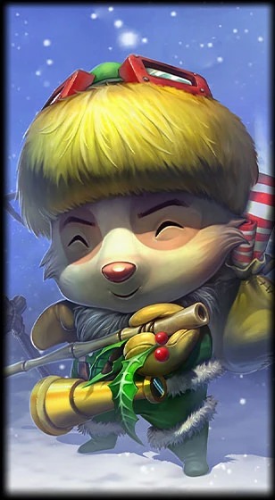 幸无大碍！字母哥谈扣篮受伤：本想重返赛场 但球队说不值得冒险