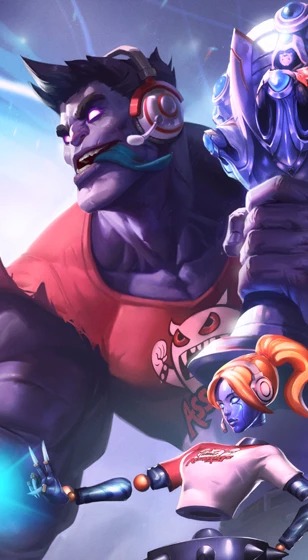 4年4次最佳一阵+2次票王，却只赢过一轮系列赛！他也开始变老了？