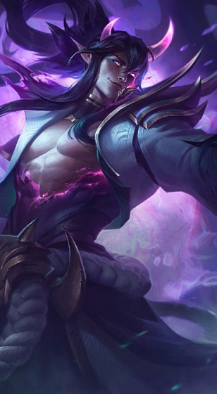 莫雷托：尤文尚未对引进大马丁采取行动，内部没有完全认可他