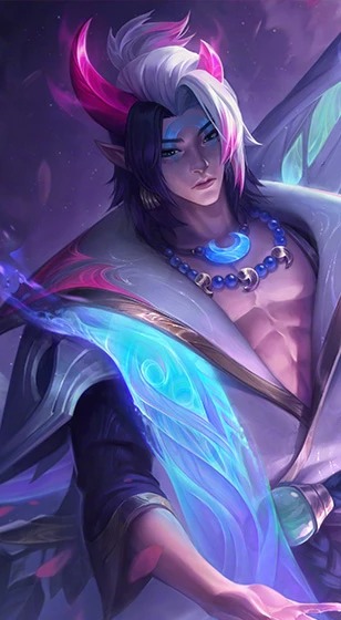 记者：理查德·休斯与利雅得新月达成协议，将出任体育总监