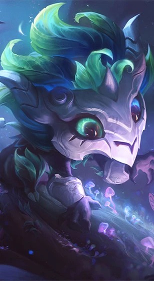 最近有什么绘画比赛龙虎版