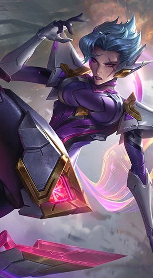 幸无大碍！字母哥谈扣篮受伤：本想重返赛场 但球队说不值得冒险