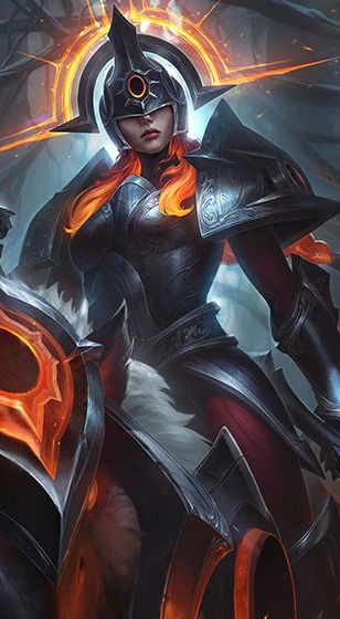 芬奇：爱德华兹在防守端没有获得应有的尊重