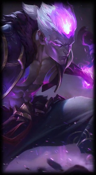 重磅！NBA董事会即将对扩军进行投票，未来联盟扩充至32支球队