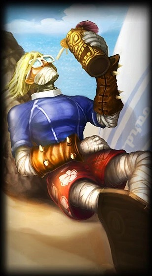 罗马诺：曼联目前没打算留卡塞米罗 jj·加布里埃尔是曼联新瑰宝