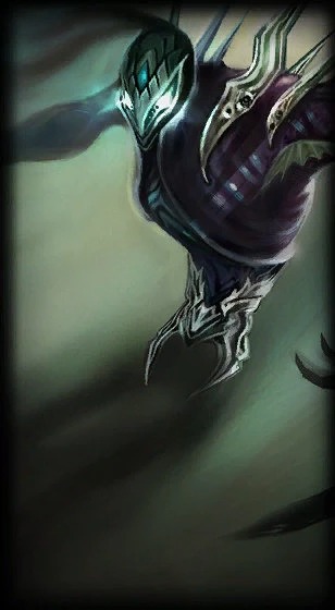 对阵塞维利亚轮休，亚马尔替补席上与队友开玩笑：这些人都是内鬼