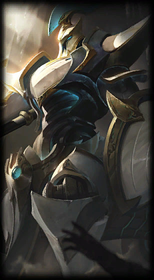 阿尔特塔英超场均积分：23