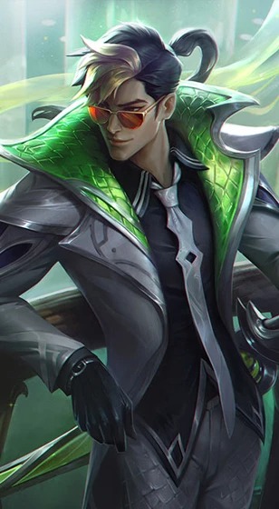 3月最具悬念卡位战！火箭湖人两番战在即，矛盾较量谁能占先机？