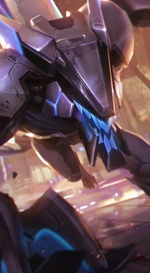 福勒：利物浦应该始终派出最强阵容，必须让埃基蒂克首发出场