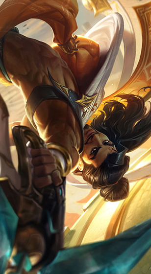 后场大将的状态大幅下滑了，开拓者的竞争力也是明显下降了？