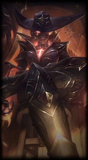 最近有什么绘画比赛日版