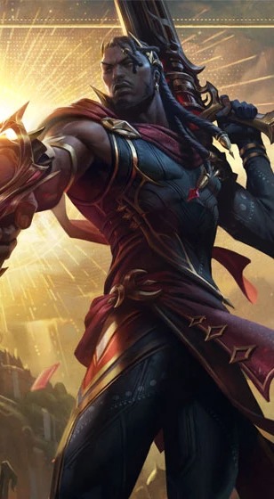 记者：理查德·休斯与利雅得新月达成协议，将出任体育总监