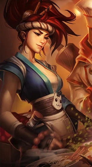 杨瀚森贡献13+7+2+3 撕裂之城混音惜败南湾湖人