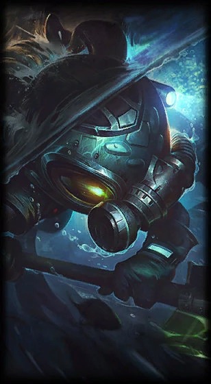 最近有什么绘画比赛冰龙版