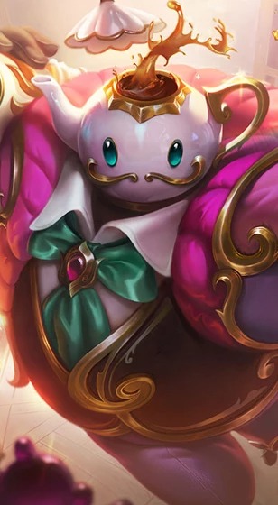 澳大利亚女足后卫：中国女足永不放弃且顽强拼搏，但我们也是