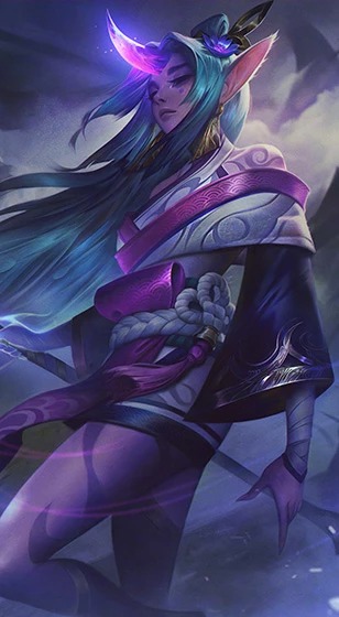 卫报：里斯·詹姆斯能否赶上世界杯存疑，已错过22世界杯24欧洲杯