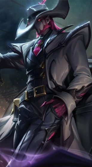 最近有什么绘画比赛护眼版