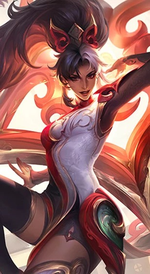 就要改写马拉松历史的他，离开了这个世界