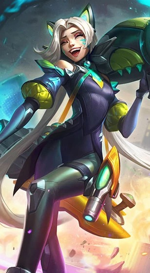 21岁加维身价再跌1000万欧，如今3000万欧仅为巅峰身价的1/3