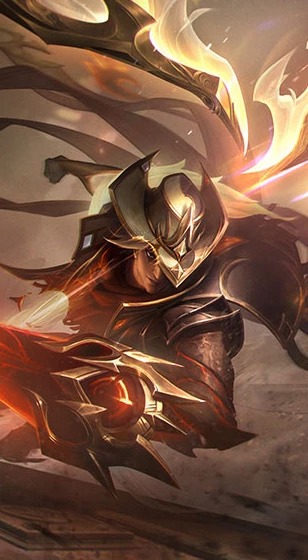 来了，NBA在拉斯维加斯和西雅图可能扩军，两支球队或将迁至东部