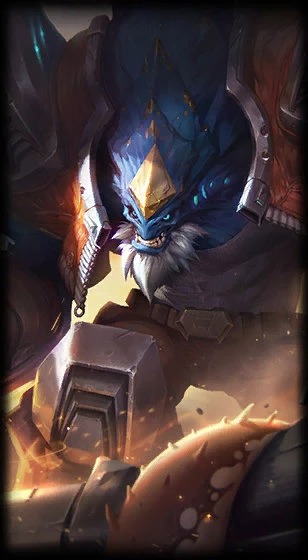 柏林联合高层谈拜仁抱怨裁判：这不可接受，我们将成为受害者