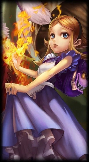 NBA世界里的巴西独苗，从55顺位到1500万