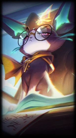 记者：姆巴佩今天将与阿韦洛亚商量，决定对阵曼城是首发还是替补