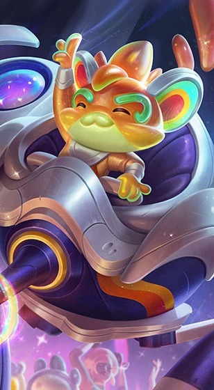 凯尔特人vs太阳前瞻：绿军阵容相对齐整，太阳客场难爆冷