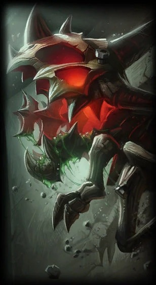 杜兰特常规赛得分位列第六 理想状态能到第二？但无法威胁詹姆斯