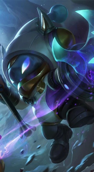 德罗赞41+11超传奇！国王险胜爵士 科迪34+7+7生涯新高