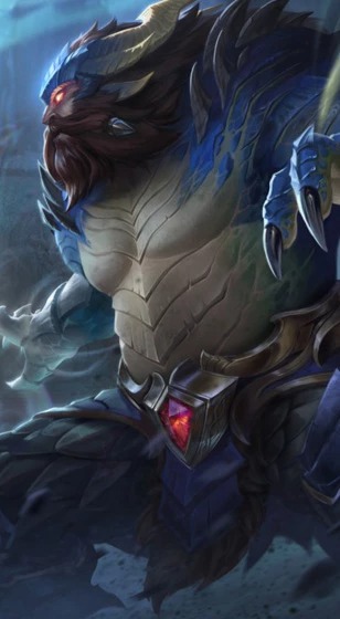 火箭对阵湖人前瞻 詹姆斯与杜兰特较量 乌度卡会做哪些针对性布置