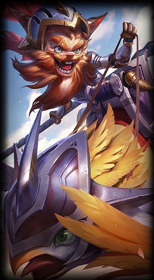 德罗赞41+11超传奇！国王险胜爵士 科迪34+7+7生涯新高