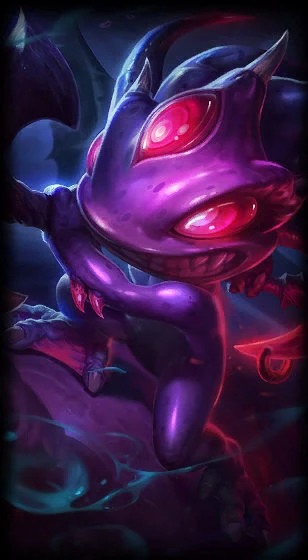 进入先发后的效果一塌糊涂，骑士后场新援难道还是更适合打替补？