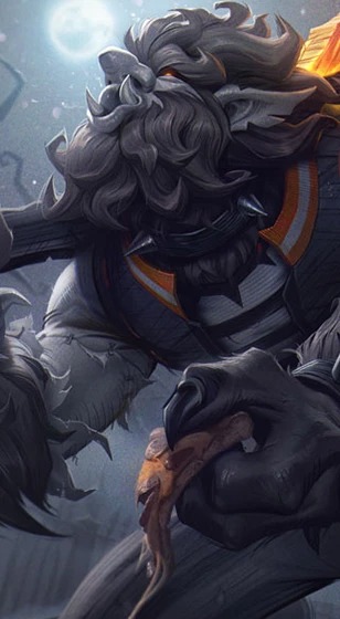 鉴于以往的历史，勇士队最新签约并不令人意外