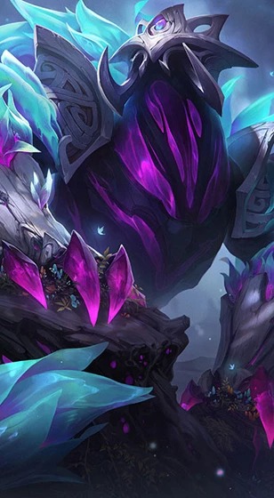 内维尔：维拉可能无缘欧冠资格，若赢欧联杯晋级欧冠将非常了不起